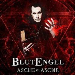 BlutEngel : Asches to Asches